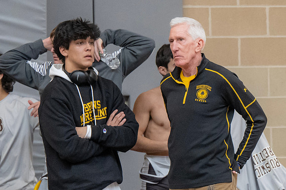 wrestling_bit23_dburns_1265