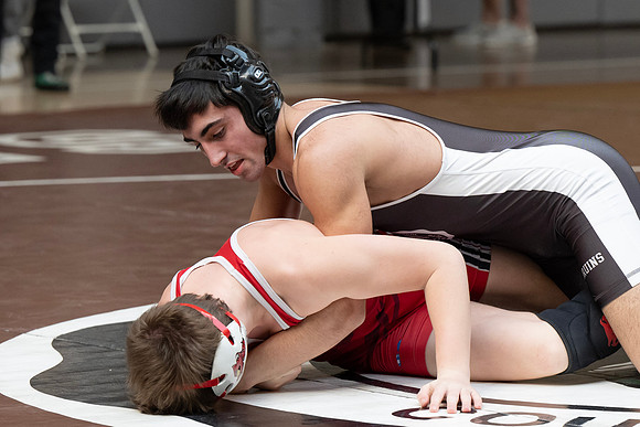 wrestling_bit23_dburns_1229