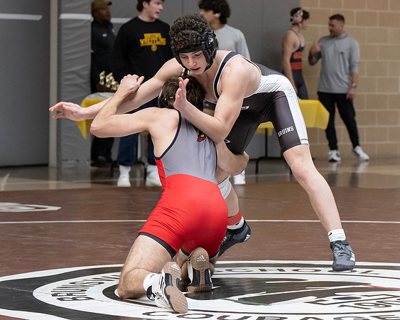 wrestling_bit23_dburns_1274