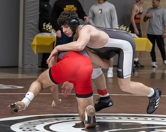 wrestling_bit23_dburns_1278