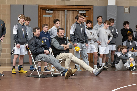wrestling_bit23_dburns_1307