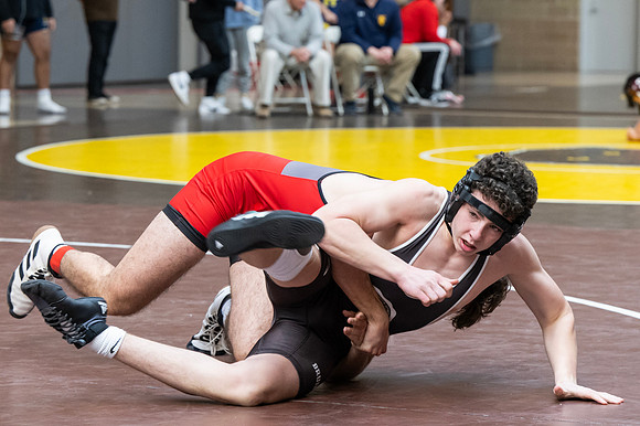 wrestling_bit23_dburns_1325