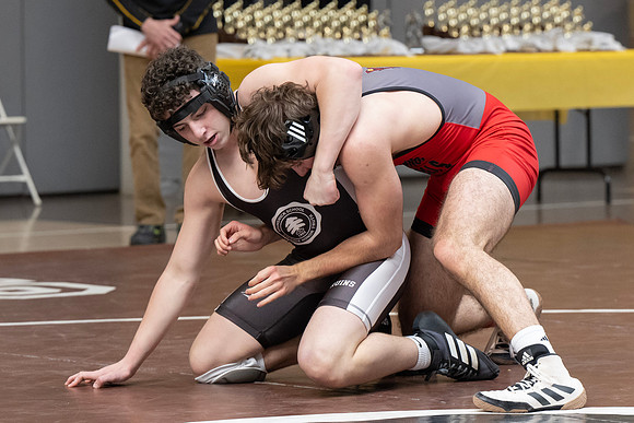 wrestling_bit23_dburns_1341