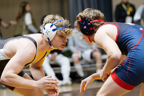 wrestling_bit23_dburns_1353