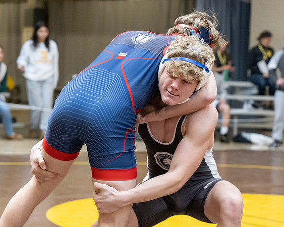 wrestling_bit23_dburns_1366