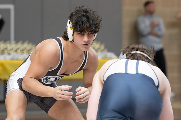 wrestling_bit23_dburns_1386