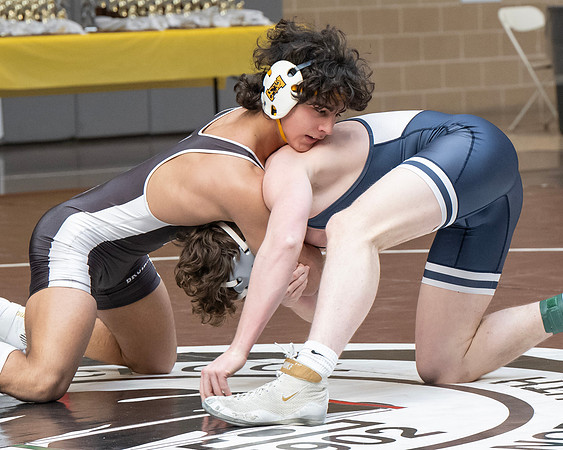 wrestling_bit23_dburns_1451