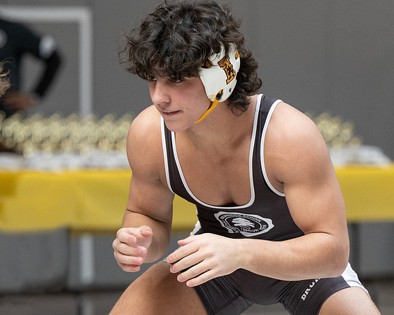 wrestling_bit23_dburns_1391