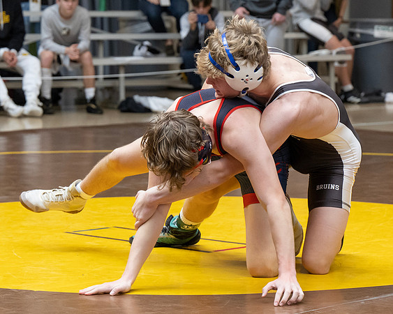 wrestling_bit23_dburns_1499