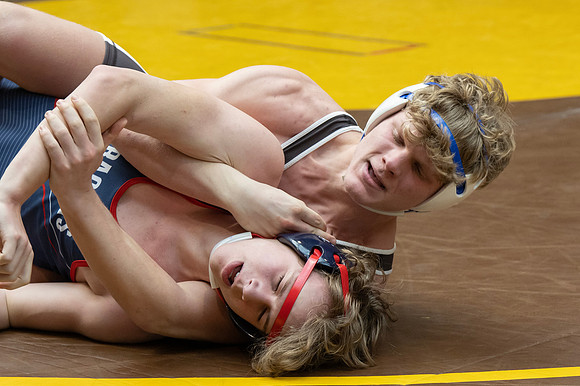 wrestling_bit23_dburns_1514