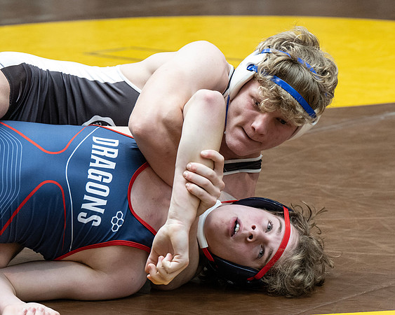 wrestling_bit23_dburns_1533