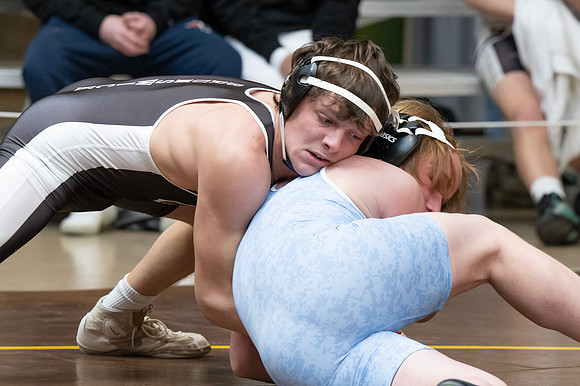 wrestling_bit23_dburns_1679
