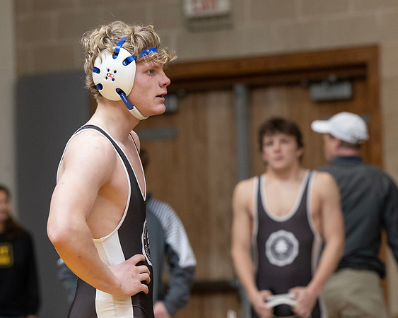 wrestling_bit23_dburns_1624