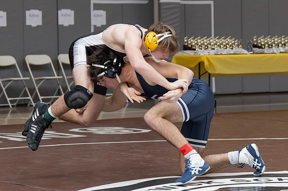 wrestling_bit23_dburns_1779