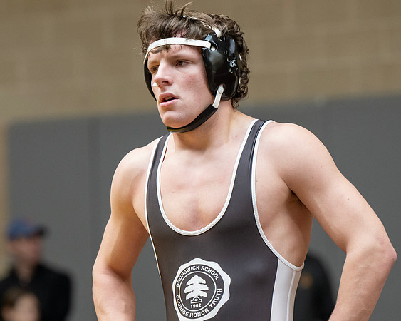 wrestling_bit23_dburns_1761