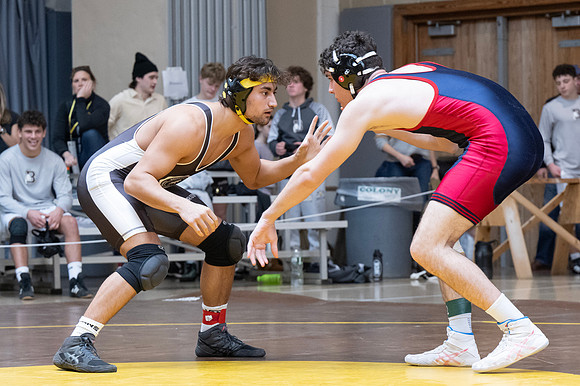 wrestling_bit23_dburns_1886