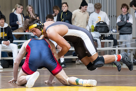 wrestling_bit23_dburns_1904