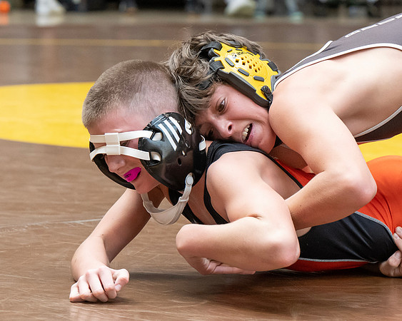 wrestling_bit23_dburns_1958