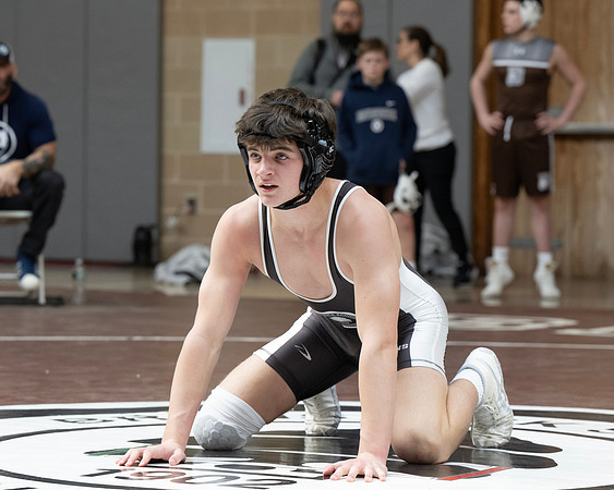 wrestling_bit23_dburns_1988
