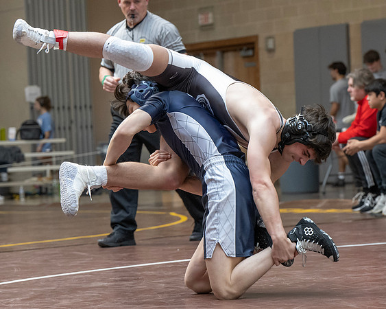 wrestling_bit23_dburns_1998