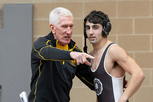 wrestling_bit23_dburns_2106