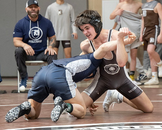 wrestling_bit23_dburns_2030