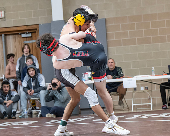 wrestling_bit23_dburns_2140