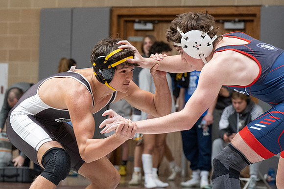 wrestling_bit23_dburns_2199