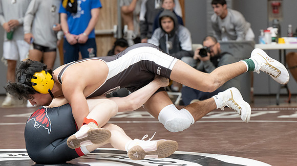 wrestling_bit23_dburns_2157