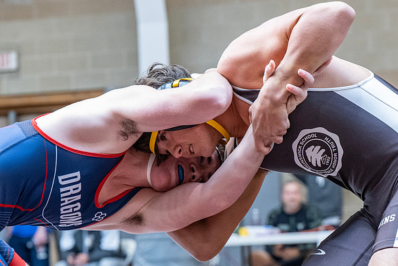 wrestling_bit23_dburns_2211