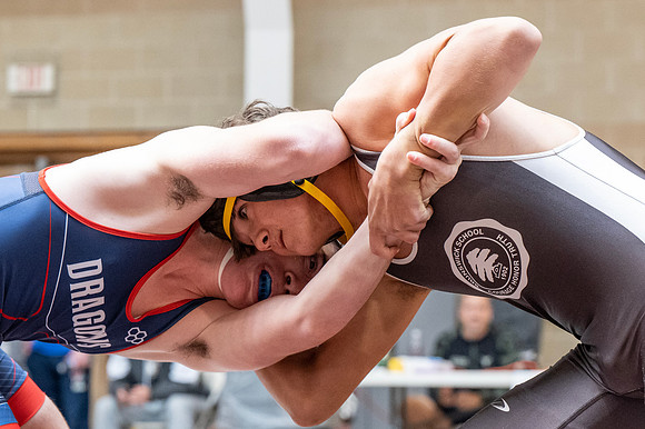 wrestling_bit23_dburns_2215