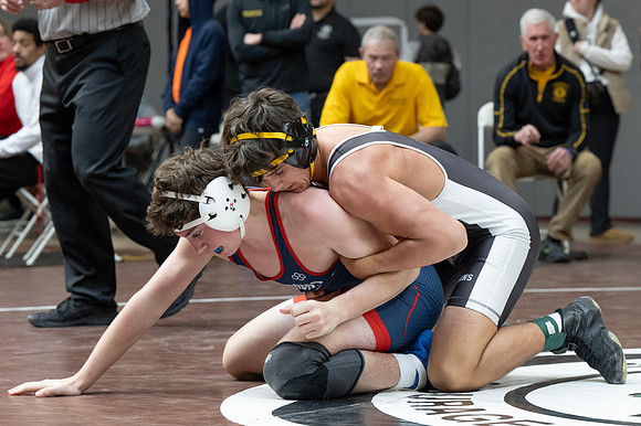 wrestling_bit23_dburns_2234