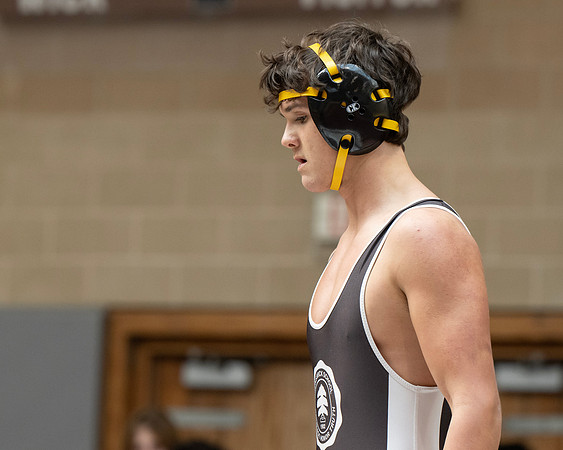 wrestling_bit23_dburns_2252