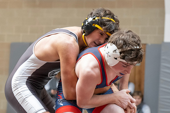 wrestling_bit23_dburns_2260