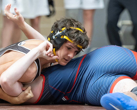 wrestling_bit23_dburns_2298