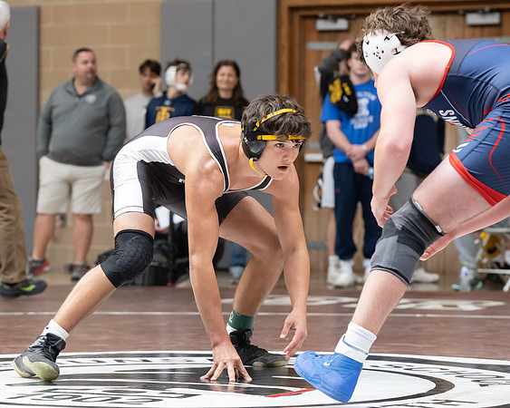 wrestling_bit23_dburns_2316