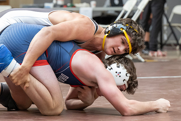 wrestling_bit23_dburns_2342