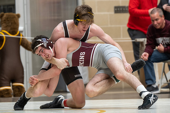 wrestling_bit23_dburns_2356