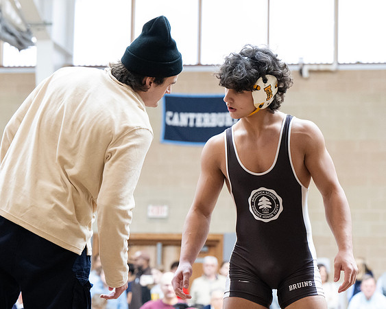 wrestling_bit23_dburns_2406