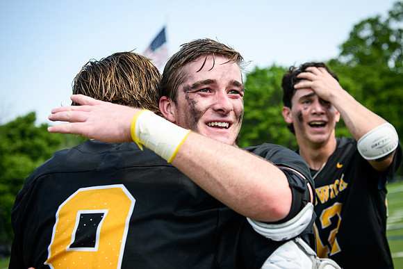 lacrosse_2022-05-22_prepnatlschamps_wkl1_4815