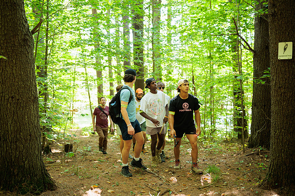 randolphvt2425_trip01-6124_bdf2_9034