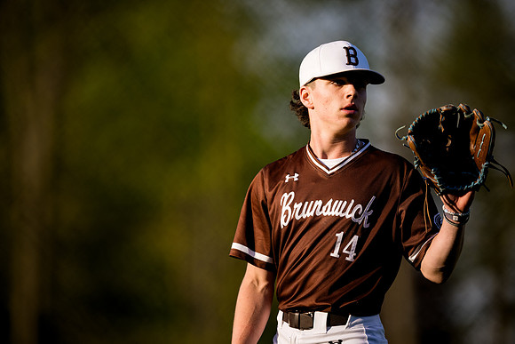 baseball_2025-05-01_ah_0296