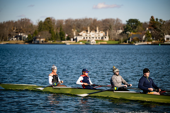 alumni_sportsweekend24_row_ah_0155