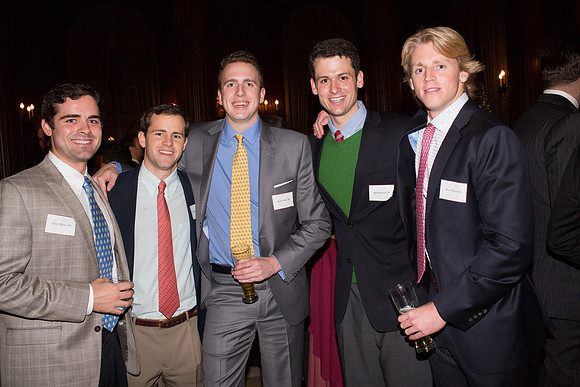 holidayparty_alum_nyc_8358