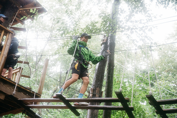 adventurepark_gr9_hp_8988