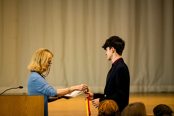 bookawards24_ms_ah_0055