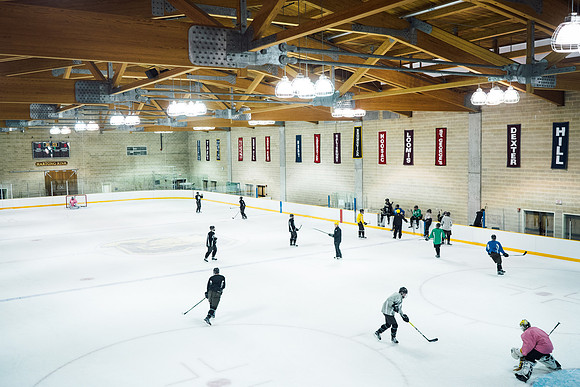 hockey_practice_2016-12-05_jk_4532