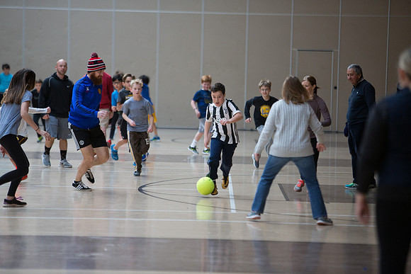 soccer_gr4 faculty18_mkras_0048