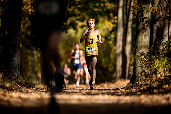 crosscountry_2024-10-28_ah_0092