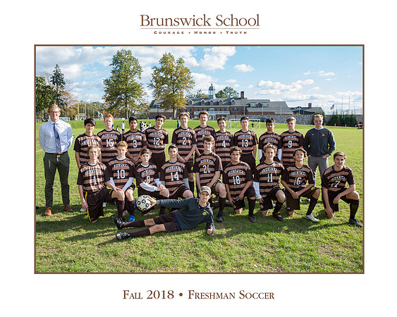 team_fall1819_soccer_9